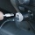 Dual-USB-Kfz-Ladegert, fr Apple- und Android-Gerte, 4,0 A von AmazonBasics Bild 6