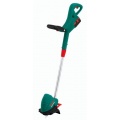 Bosch ART 23 Accutrim Akku-Rasentrimmer