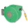 Hozelock 2490D0000 Auto Reel Schlauchtrommel Bild 1