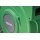 Hozelock 2490D0000 Auto Reel Schlauchtrommel Bild 2