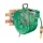 Hozelock 2490D0000 Auto Reel Schlauchtrommel Bild 4