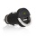 Wicked Chili Tiny Kfz-Schnellader 1200mA USB KFZ Ladegert fr iPhone 6 usw. Bild 1