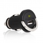 Wicked Chili Tiny Kfz-Schnellader 1200mA USB KFZ Ladegert fr iPhone 6 usw. Bild 1