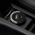 Wicked Chili Tiny Kfz-Schnellader 1200mA USB KFZ Ladegert fr iPhone 6 usw. Bild 6