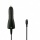 Nokia Original DC-6 Kfz-Ladekabel fr Nokia Lumia 630 schwarz von SAMRICK Bild 1