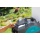 Gardena 8025-20 Comfort Wand-Schlauchbox Bild 2