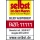 Gardena 8025-20 Comfort Wand-Schlauchbox Bild 4