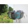 Gardena 8025-20 Comfort Wand-Schlauchbox Bild 5