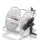 Arbeitsbedarf24 Wand-Schlauchtrommel Bild 1