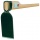IDEAL 66621001 Platthacke Bild 1