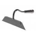 Freund 3440517 Rbenhacke 65638 Dllgerte Bild 1
