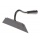 Freund 3440517 Rbenhacke 65638 Dllgerte Bild 1