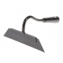 Freund 3440517 Rbenhacke 65638 Dllgerte Bild 1