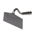 Freund 65666 Unkrauthacke ohne Stiel 16 cm Bild 1