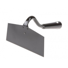 Freund 65666 Unkrauthacke ohne Stiel 16 cm Bild 1