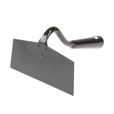 Freund 65666 Unkrauthacke ohne Stiel 16 cm Bild 1