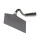 Freund 65666 Unkrauthacke ohne Stiel 16 cm Bild 1