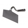 Freund 65666 Unkrauthacke ohne Stiel 16 cm Bild 1