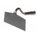 Freund 3440524 Unkrauthacke 65664 Dllgerte Bild 1
