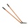 Bahco P74 Rasenschere Bild 1