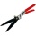 Connex FLOR10750 Handgrasschere, Griffe Leichtmetall Bild 1