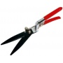 Connex FLOR10750 Handgrasschere, Griffe Leichtmetall Bild 1