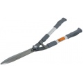 Am-Tech Superior Aluminium Grass Shears, U0830 Bild 1
