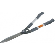 Am-Tech Superior Aluminium Grass Shears, U0830 Bild 1