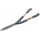 Am-Tech Superior Aluminium Grass Shears, U0830 Bild 1