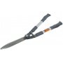 Am-Tech Superior Aluminium Grass Shears, U0830 Bild 1