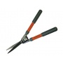 Faithfull Hecken- und Rasenschere 300 mm Bild 1