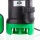 Ultranatura Schmutzwasserpumpe SP-100, 350 Watt Bild 3