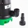 Ultranatura Schmutzwasserpumpe SP-100, 350 Watt Bild 5