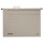 Leitz Hngemappe Alpha 5 Stck, grau Bild 1