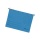 Herlitz 5874664 Hngemappe blau 5er Packung Bild 2