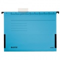 Leitz Hngetasche blau Bild 1