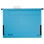 Leitz Hngetasche blau Bild 1