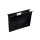 Leitz Hngemappe Alpha Active schwarz 5 Stck Bild 1