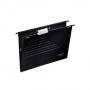 Leitz Hngemappe Alpha Active schwarz 5 Stck Bild 1