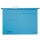  Leitz 19853035 Hngemappe Alpha 5 Stck, blau  Bild 1