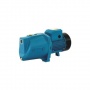 BSO JET-Pumpe XJWM/10H Brunnenpumpe Bild 1