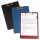 5 Star Standard-Klemmbrett mit PVC-Deckel Bild 1