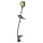 Ryobi 5133001118 Motortrimmer 4-Takt RLT430CESB 517