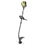 Ryobi 5133001118 Motortrimmer 4-Takt RLT430CESB 517