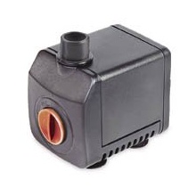 Seliger 40384 Pumpe 400 A Bild 1