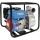 Gde MOTORPUMPE GMP 200  Bild 1