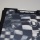 Vogt Foliendruck GmbH 3D-Clipboard: Caro Bild 3
