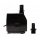 Primrose Pumpe fr Brunnen und Wasserflle - 4.000 L/Std Bild 1