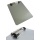 ALCO _ ALU Klemmbrett _ DIN A5 Bild 2