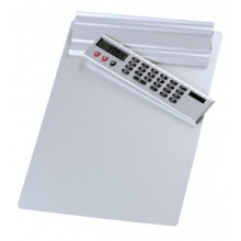 Wedo Dorsch,Werner 57954 Klemmbrett Bild 1